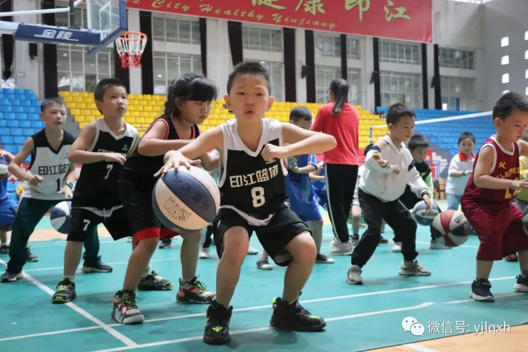 哪里可以找到适合青少年的篮球训练策略_2